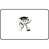 Name Badge Thumbnail