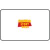 Name Badge Thumbnail