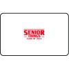 Name Badge Thumbnail