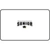 Name Badge Thumbnail