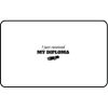 Name Badge Thumbnail