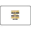Name Badge Thumbnail