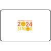 Name Badge Thumbnail