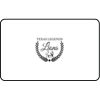 Name Badge Thumbnail