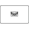 Name Badge Thumbnail