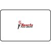 Name Badge Thumbnail