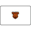 Name Badge Thumbnail