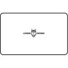 Name Badge Thumbnail