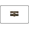 Name Badge Thumbnail