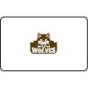 Name Badge Thumbnail