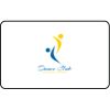 Name Badge Thumbnail