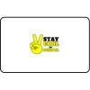 Name Badge Thumbnail
