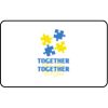 Name Badge Thumbnail