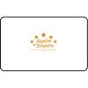 Name Badge Thumbnail