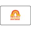 Name Badge Thumbnail