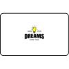 Name Badge Thumbnail