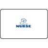 Name Badge Thumbnail