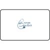 Name Badge Thumbnail