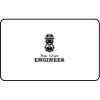 Name Badge Thumbnail