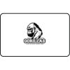 Name Badge Thumbnail