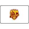 Name Badge Thumbnail