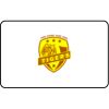 Name Badge Thumbnail