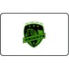 Name Badge Thumbnail