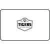 Name Badge Thumbnail