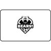 Name Badge Thumbnail