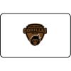 Name Badge Thumbnail