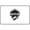 Name Badge Thumbnail