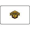Name Badge Thumbnail