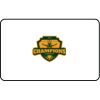Name Badge Thumbnail