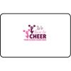 Name Badge Thumbnail