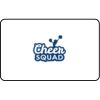 Name Badge Thumbnail