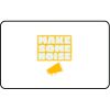 Name Badge Thumbnail