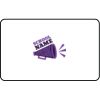 Name Badge Thumbnail