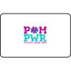 Name Badge Thumbnail