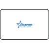 Name Badge Thumbnail