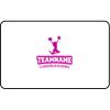 Name Badge Thumbnail