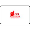 Name Badge Thumbnail