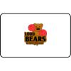 Name Badge Thumbnail
