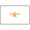 Name Badge Thumbnail