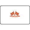 Name Badge Thumbnail
