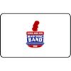 Name Badge Thumbnail