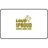 Name Badge Thumbnail