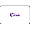 Name Badge Thumbnail