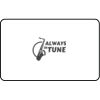 Name Badge Thumbnail