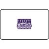 Name Badge Thumbnail