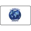 Name Badge Thumbnail